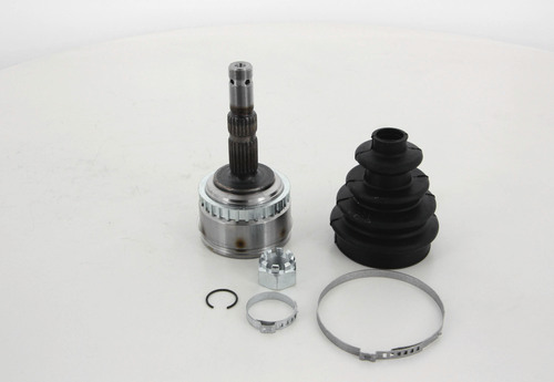 TRISCAN Ledsæt, drivaksel 854024130 for VAUXHALL