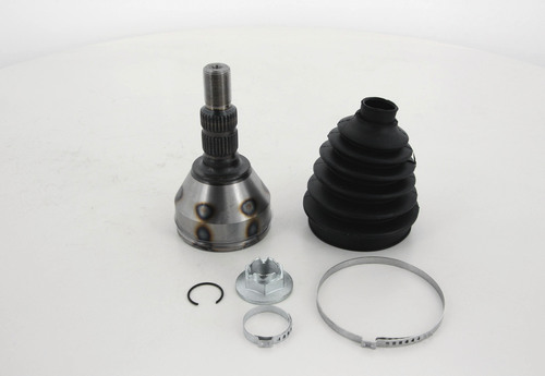 TRISCAN Ledsæt, drivaksel 854024131 for VAUXHALL FIAT