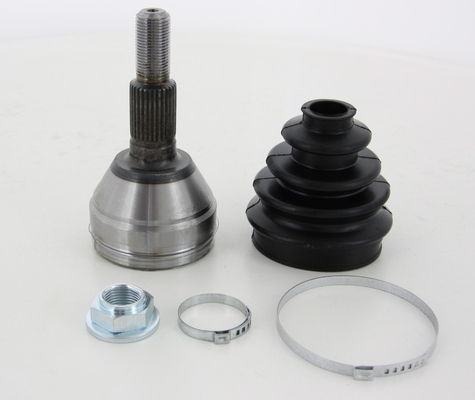 TRISCAN Ledsæt, drivaksel 854024134 for CHEVROLET