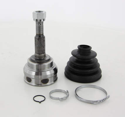 TRISCAN Ledsæt, drivaksel 854024135 for OPEL