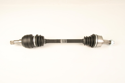TRISCAN Drivaksel 854024586 for OPEL VAUXHALL