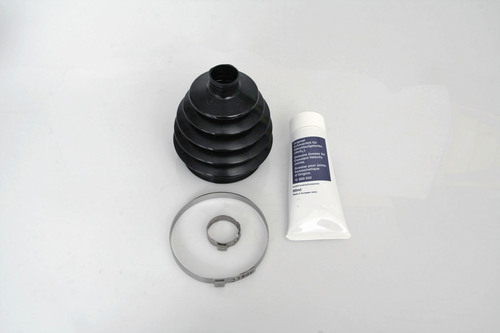 TRISCAN Drivaksel Manchetsæt 854024809 for VAUXHALL