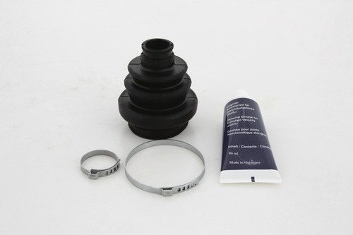 TRISCAN Drivaksel Manchetsæt 854024911 for VAUXHALL OPEL