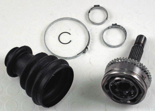 TRISCAN Ledsæt, drivaksel 854025102 for RENAULT