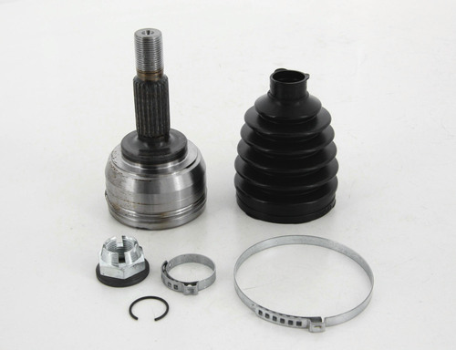 TRISCAN Ledsæt, drivaksel 854025106 for RENAULT