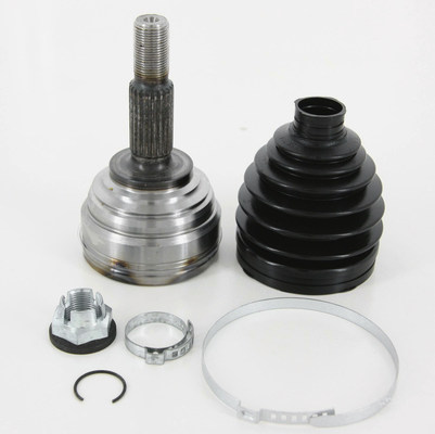 TRISCAN Ledsæt, drivaksel 854025108 for RENAULT