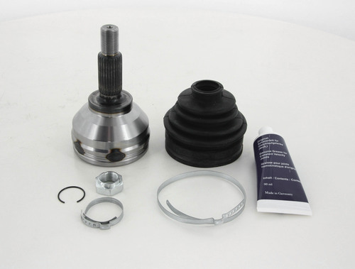 TRISCAN Ledsæt, drivaksel 854025110 for RENAULT