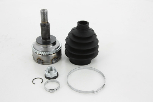 TRISCAN Ledsæt, drivaksel 854025111 for RENAULT