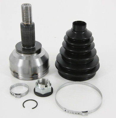 TRISCAN Ledsæt, drivaksel 854025112 for RENAULT