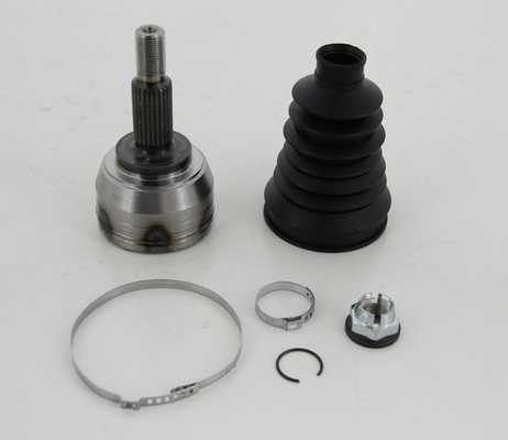 TRISCAN Ledsæt, drivaksel 854025113 for RENAULT