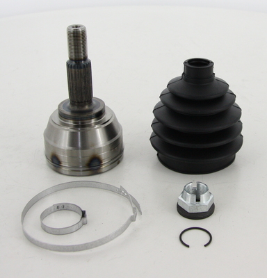TRISCAN Ledsæt, drivaksel 854025114 for RENAULT