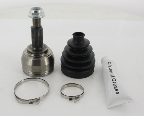 TRISCAN Ledsæt, drivaksel 854025117 for RENAULT