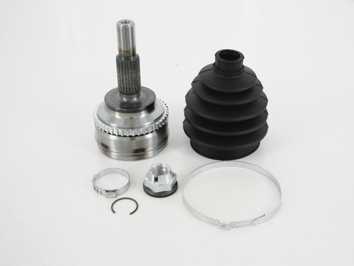 TRISCAN Ledsæt, drivaksel 854025118 for RENAULT
