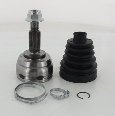 TRISCAN Ledsæt, drivaksel 854025138 for RENAULT DACIA