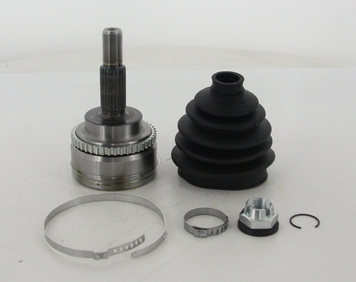 TRISCAN Ledsæt, drivaksel 854025139 for RENAULT DACIA