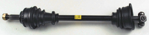 TRISCAN Drivaksel 854025551 for RENAULT