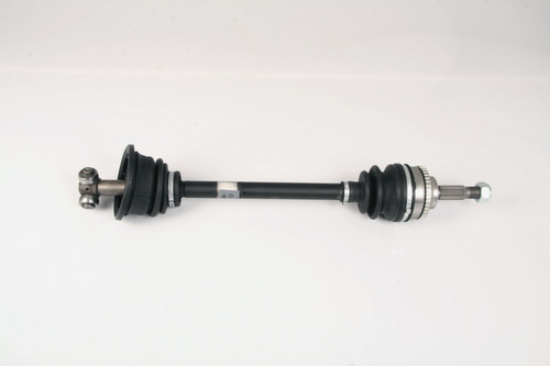 TRISCAN Drivaksel 854025559 for RENAULT