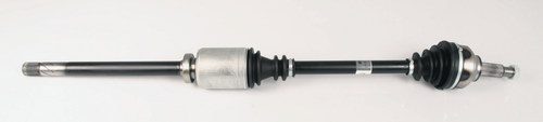 TRISCAN Drivaksel 854025583 for OPEL VAUXHALL RENAULT