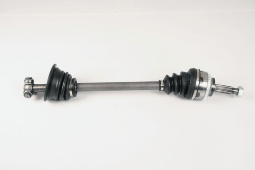 TRISCAN Drivaksel 854025590 for RENAULT
