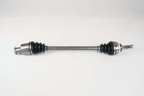 TRISCAN Drivaksel 854025591 for RENAULT