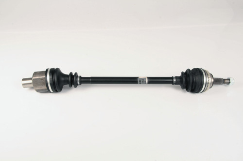 TRISCAN Drivaksel 854025593 for RENAULT