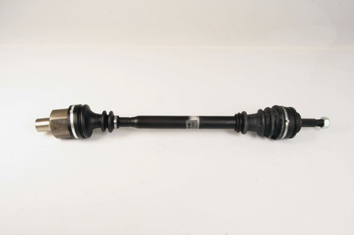 TRISCAN Drivaksel 8540 25594 for RENAULT