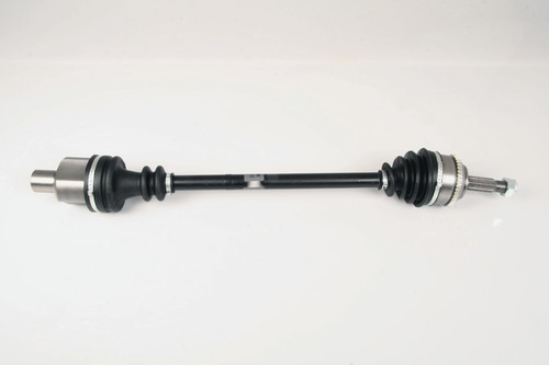 TRISCAN Drivaksel 854025598 for RENAULT