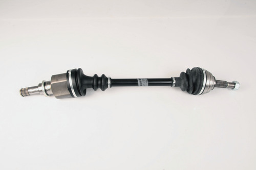 TRISCAN Drivaksel 854025607 for RENAULT