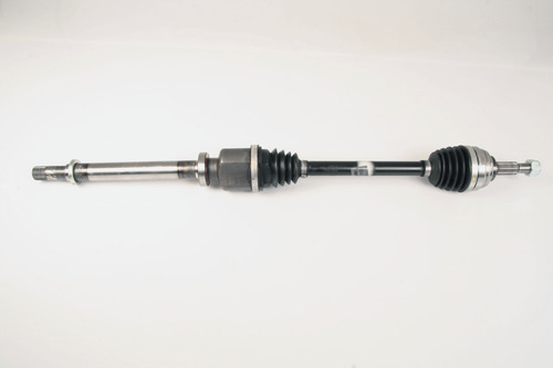 TRISCAN Drivaksel 854025608 for RENAULT