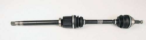 TRISCAN Drivaksel 854025610 for RENAULT