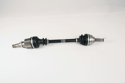 TRISCAN Drivaksel 854025611 for RENAULT
