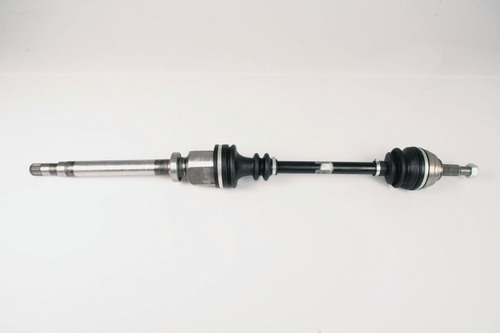TRISCAN Drivaksel 854025612 for RENAULT