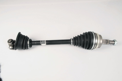 TRISCAN Drivaksel 854025620 for OPEL VAUXHALL RENAULT