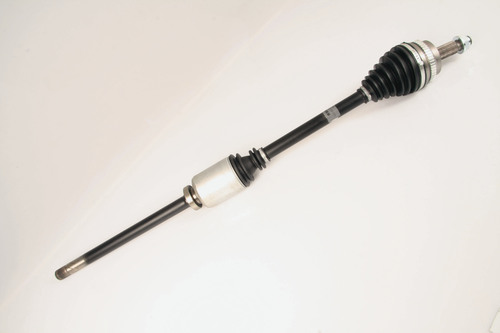 TRISCAN Drivaksel 8540 25621 for OPEL VAUXHALL RENAULT