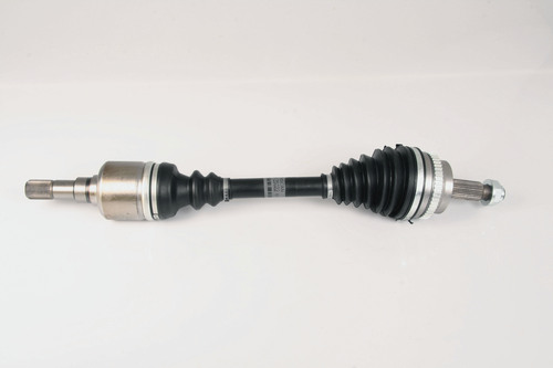 TRISCAN Drivaksel 854025622 for OPEL VAUXHALL RENAULT
