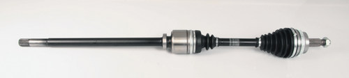 TRISCAN Drivaksel 854025623 for OPEL VAUXHALL RENAULT