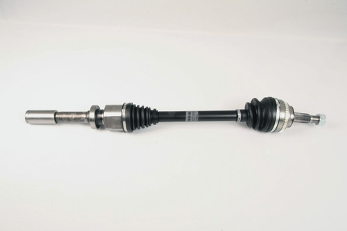 TRISCAN Drivaksel 854025626 for RENAULT