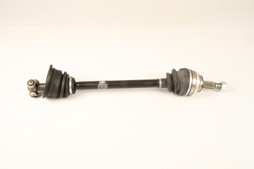 TRISCAN Drivaksel 854025627 for RENAULT