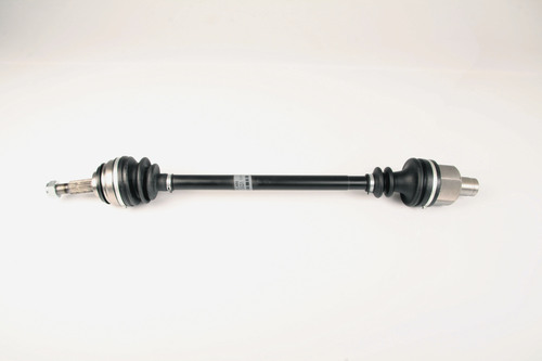 TRISCAN Drivaksel 8540 25631 for DACIA
