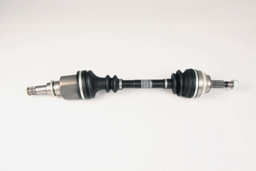 TRISCAN Drivaksel 854025632 for RENAULT