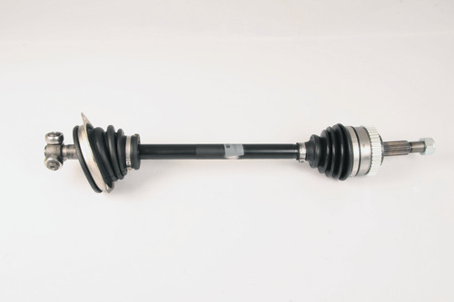 TRISCAN Drivaksel 854025634 for RENAULT