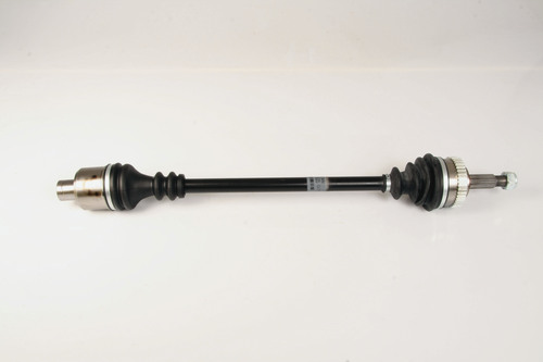TRISCAN Drivaksel 8540 25635 for RENAULT