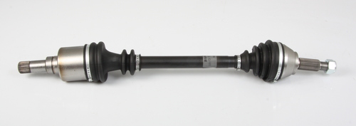 TRISCAN Drivaksel 854025636 for RENAULT