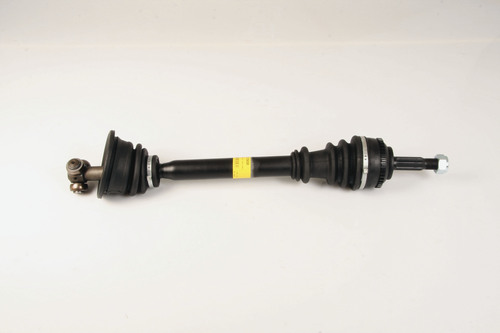 TRISCAN Drivaksel 854025650 for RENAULT