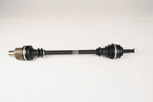 TRISCAN Drivaksel 8540 25651 for RENAULT