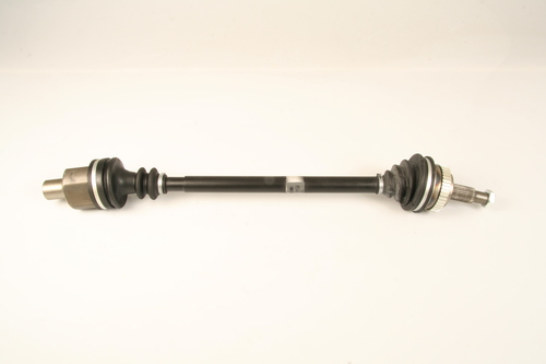 TRISCAN Drivaksel 854025659 for RENAULT