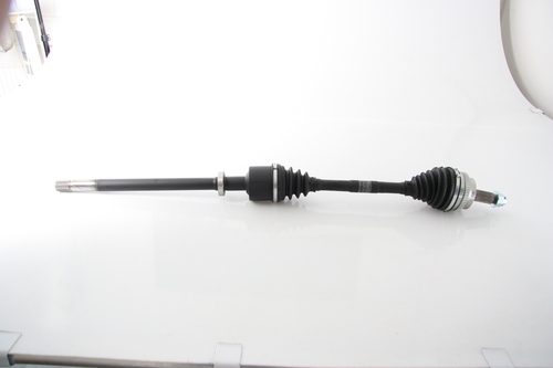 TRISCAN Drivaksel 8540 25664 for OPEL VAUXHALL NISSAN RENAULT