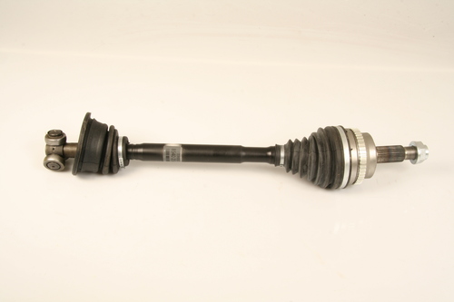 TRISCAN Drivaksel 854025665 for OPEL RENAULT