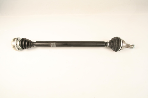 TRISCAN Drivaksel 854025669 for RENAULT