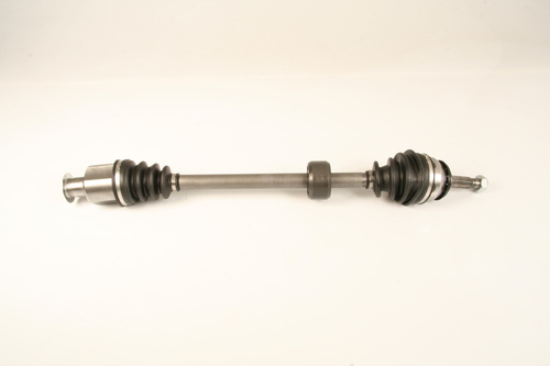TRISCAN Drivaksel 854025673 for RENAULT DACIA